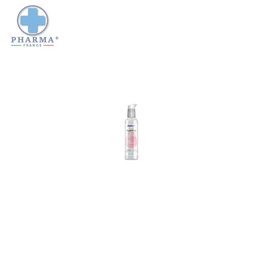 V4HF0D2A21721DF558A7330F84B68729ED8R4674906P1