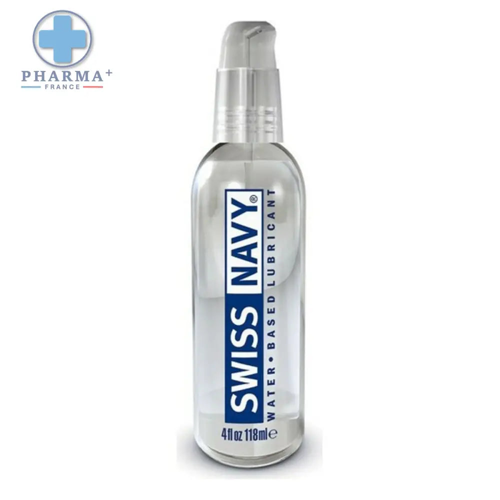 V4H5CFB21593616164DA67A626FC09E3311R4951365P1