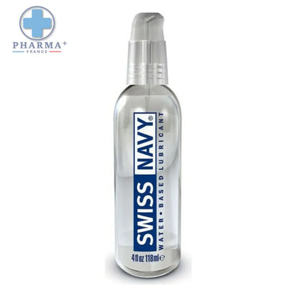 V4H5CFB21593616164DA67A626FC09E3311R4951365P1