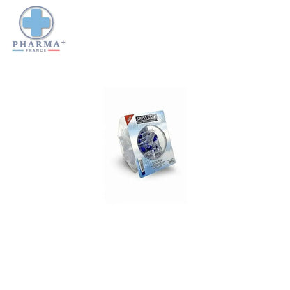 V4HDB0AAEBEB75AC5CD906BF553DDAEB855R4674848P1