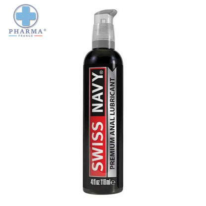 V4HC57B3B9CEAC6B157F6BF981376B30EA1R4931580P1