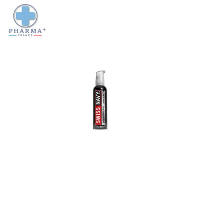 V4HDE9702F85F5371FC99D1DBC25EA0B8ACR4656243P1