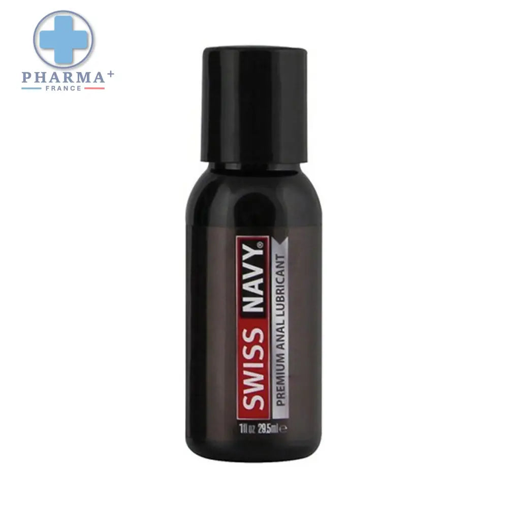 V4HDE330F64C53B7B90C6B716B3913C5190R4656441P1