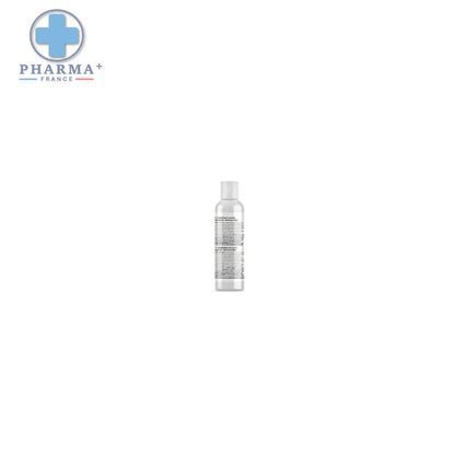 V3HCBCEB2C67F05ADB1DF2C17CD11297AC5R5571144P3