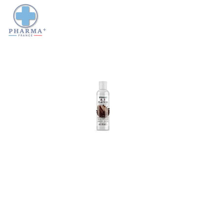 V3H5E1E3A56C274F343FB8B735D1A424E20R5571142P1