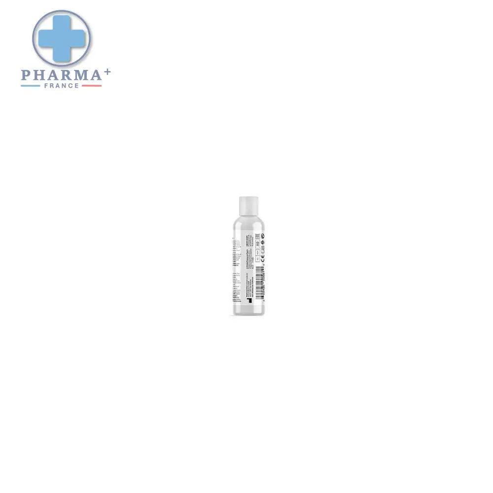 V3HDE2C870B079F76F820C067046AB2C1D1R5571143P2