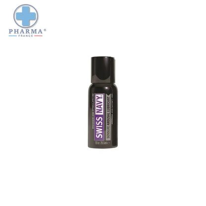 V4H20D6A4965A8624E2E1B46C229C0F2FBER4656443P1