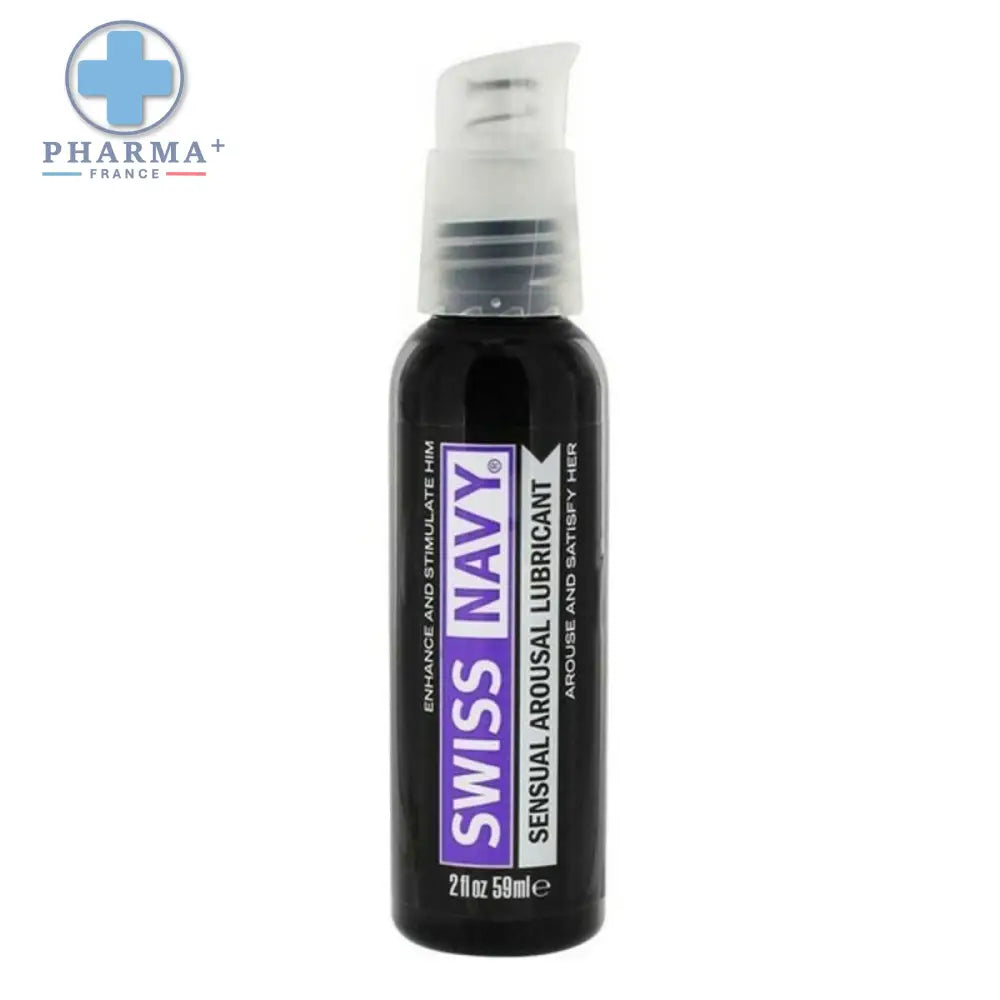 V4HB1773F9B8837E2BBCA4230F3FBBE8A23R4656396P1