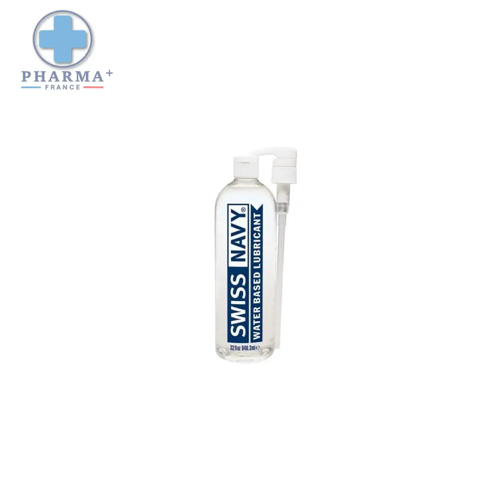 V4HBE40FDDD0DC11080EC0AFEEFB70123BCR4656324P2