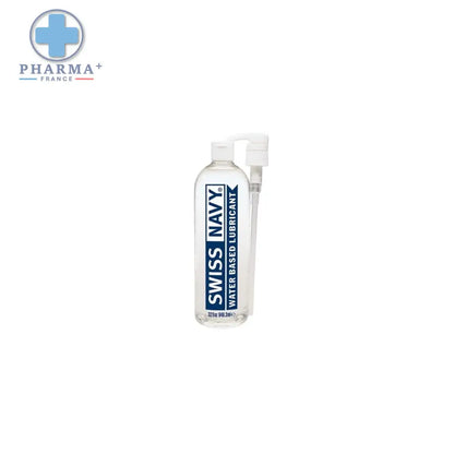 V4HBE40FDDD0DC11080EC0AFEEFB70123BCR4656324P2