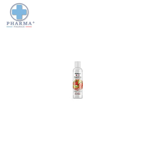 V4H20D242E54B0ADFF5D5AB225CAA2CA66DR4980944P1