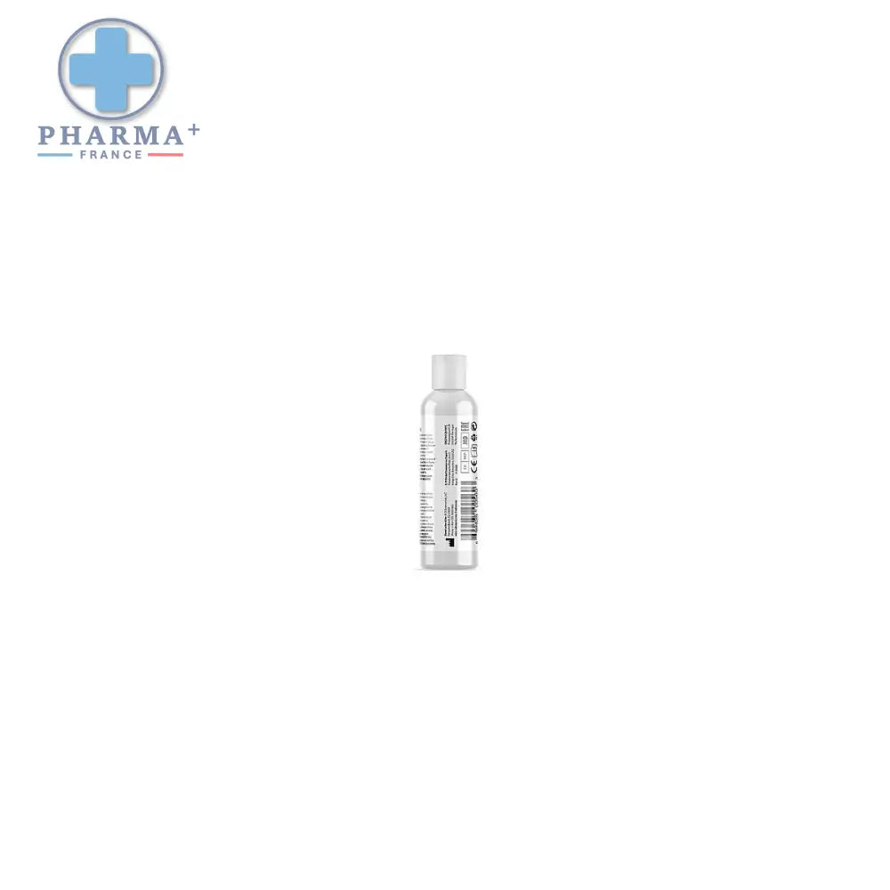 V4H19860F3A850C7D415D23B40C3D02EDFDR4980946P3