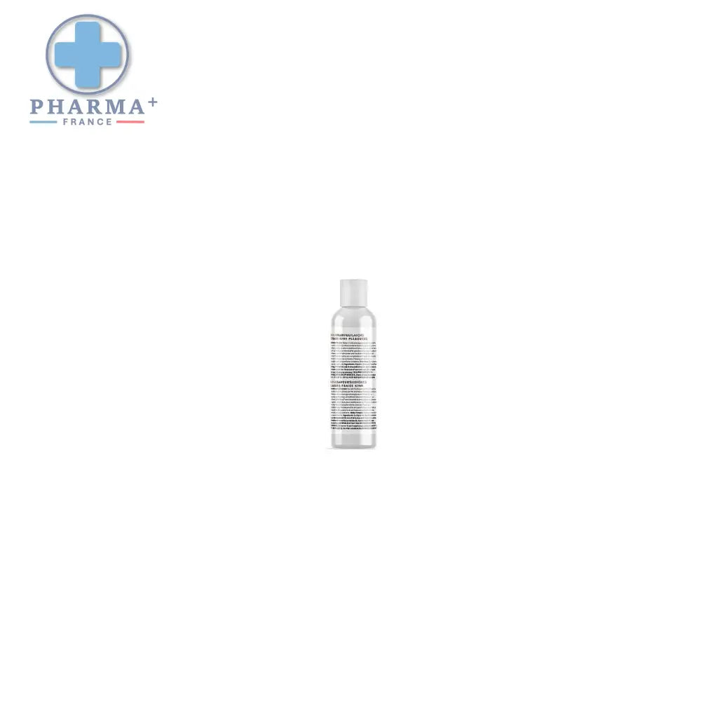 V4H9646C63F75012F653FCF8AAF1778D9EBR4980945P2