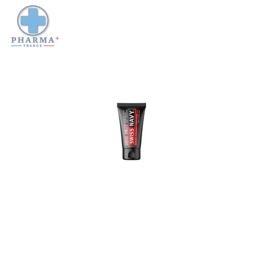 V4HFA205892A008943FE73D58BD54263A09R4674912P1