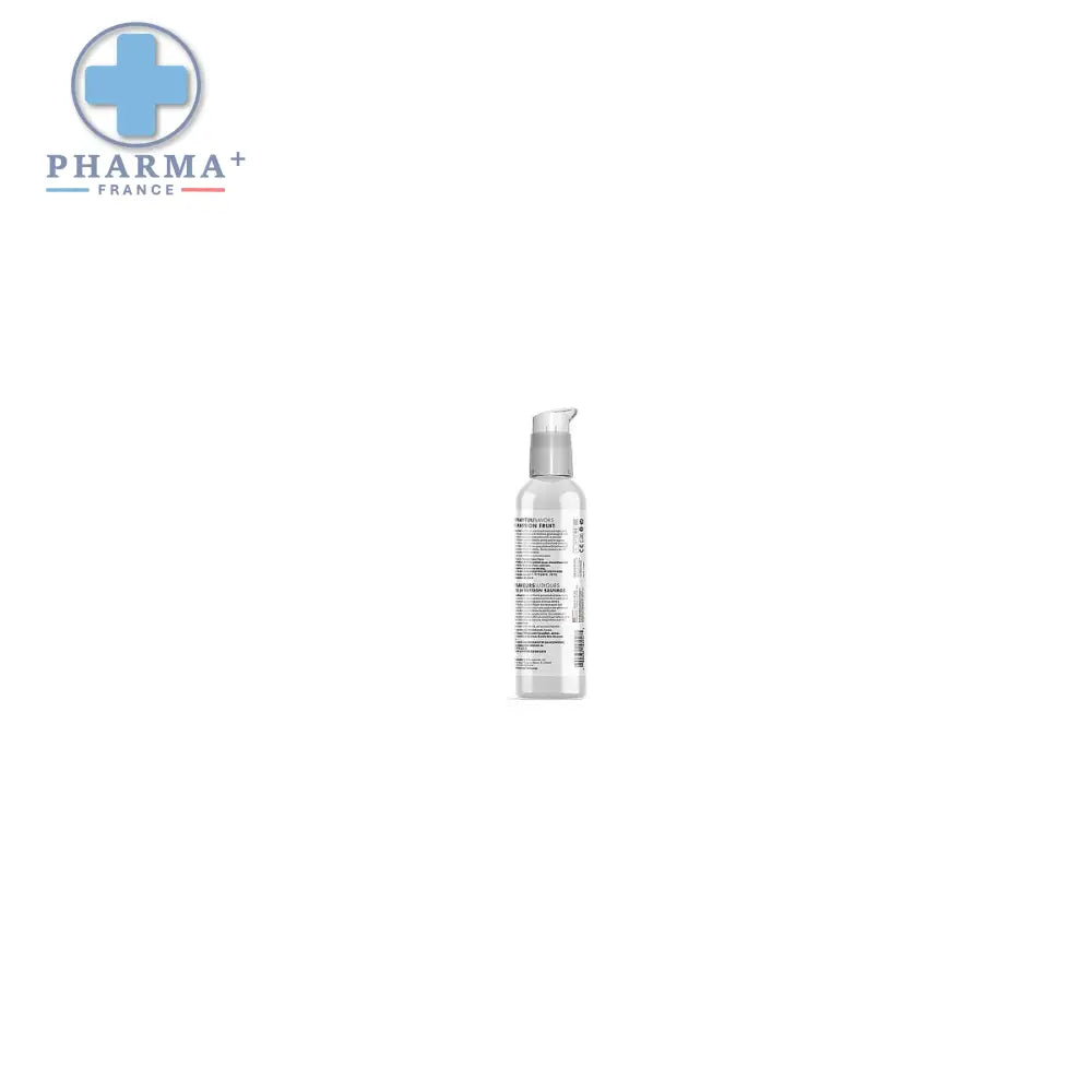 V3H5E2443FFDA6F16766C3BA58F48C989D4R5570679P3