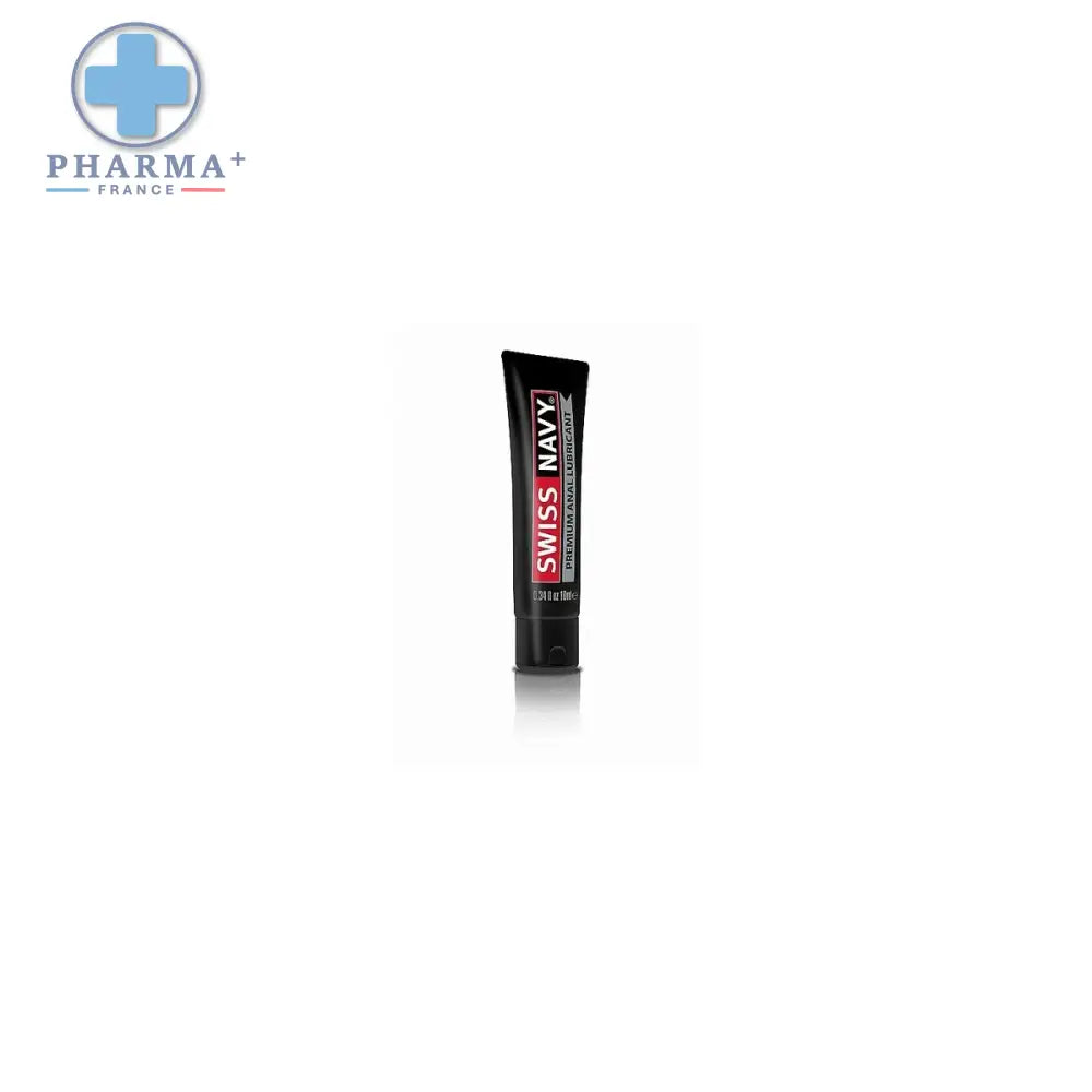 V4HEB632DCD93914A1FB4AFFF68F185FF54R4674843P2