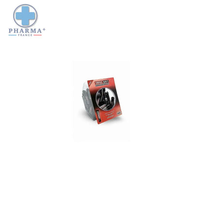 V4H185E815B361FAC15DE2353B9E12A0891R4674841P1