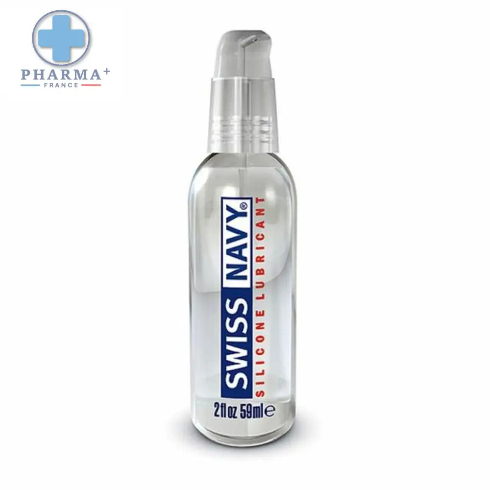 V4HE249C1C010076DEF8FB0EF3B4D653659R4660335P1