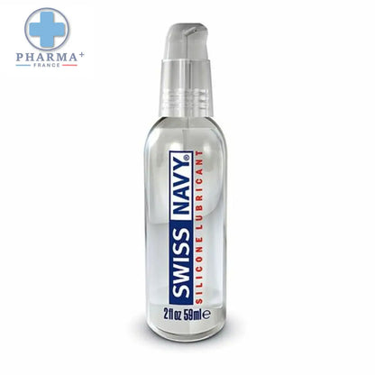 V4HE249C1C010076DEF8FB0EF3B4D653659R4660335P1