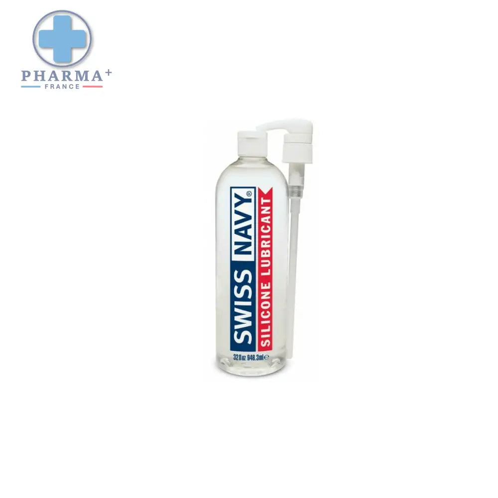 V4H5CCFF5F55F69A25FDBC7F442BF56AC56R4782485P1