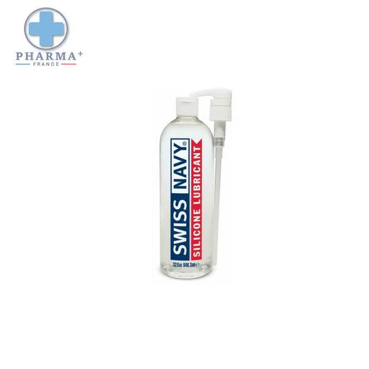 V4H5CCFF5F55F69A25FDBC7F442BF56AC56R4782485P1