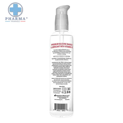 V4H78080C7552B5B93215C5A4EC541D514ER4782426P2