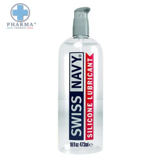 V4H1986182CA54F261D9B34589D6D7E6749R4782425P1