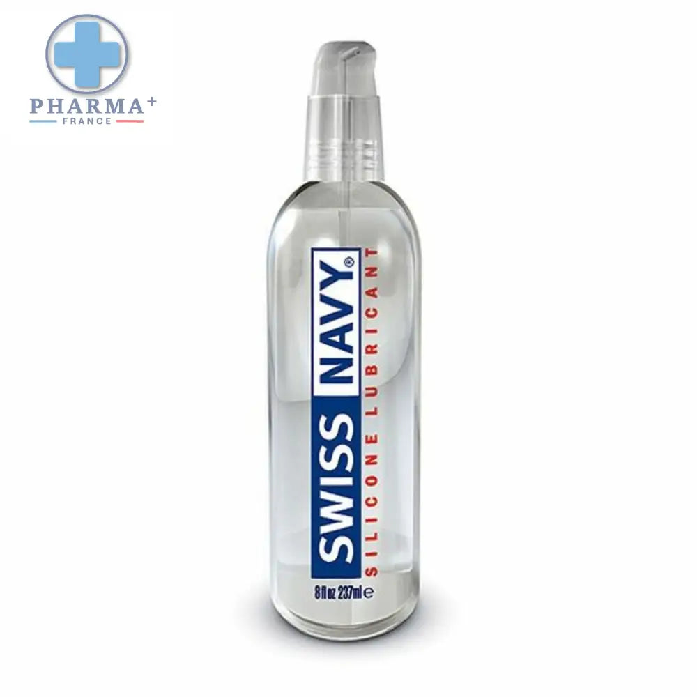 V4HD9886B326FFE46FB2CAB8617CBF7BA7ER4659974P1