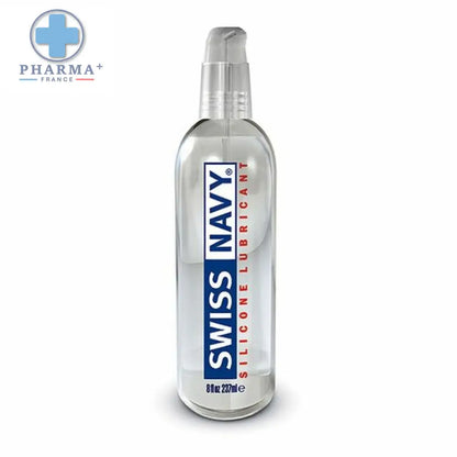 V4HD9886B326FFE46FB2CAB8617CBF7BA7ER4659974P1