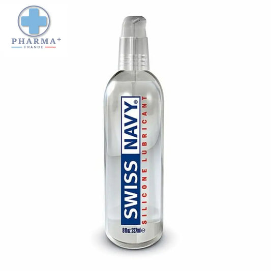 V4HD9886B326FFE46FB2CAB8617CBF7BA7ER4659974P1