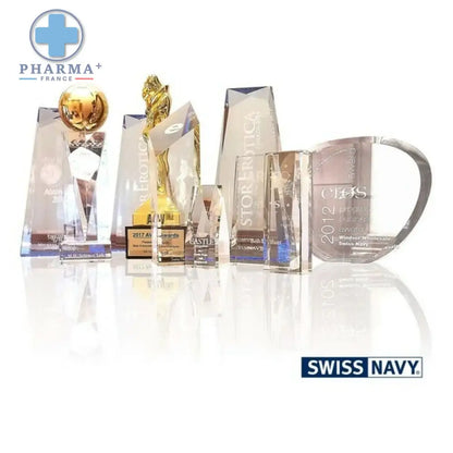 V4H982A84918997957098FB3C1BBFBADA3ER4951351P2