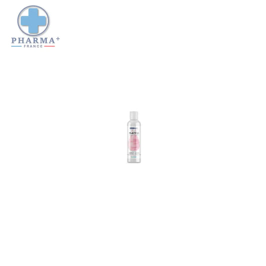 V4H92E7B7687F680B01F327F30C8EAA416ER4674900P1