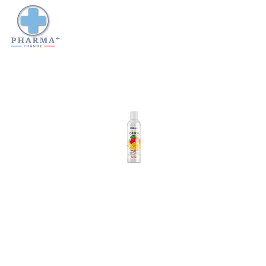 V6H96D558533B8180F751E6CDEA9EFC738ER4795375P1