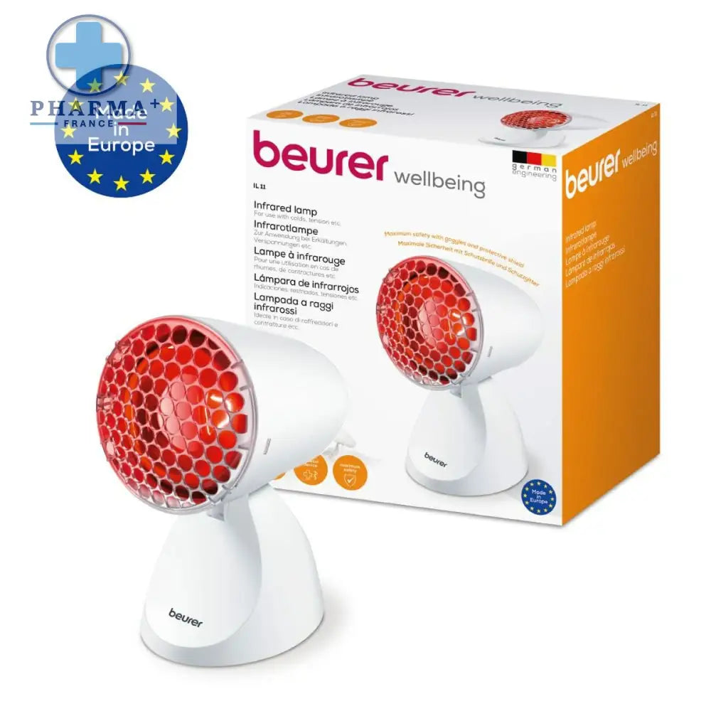 V6H344289A968E05E20BE0F68C96C3108C2R7403108P2