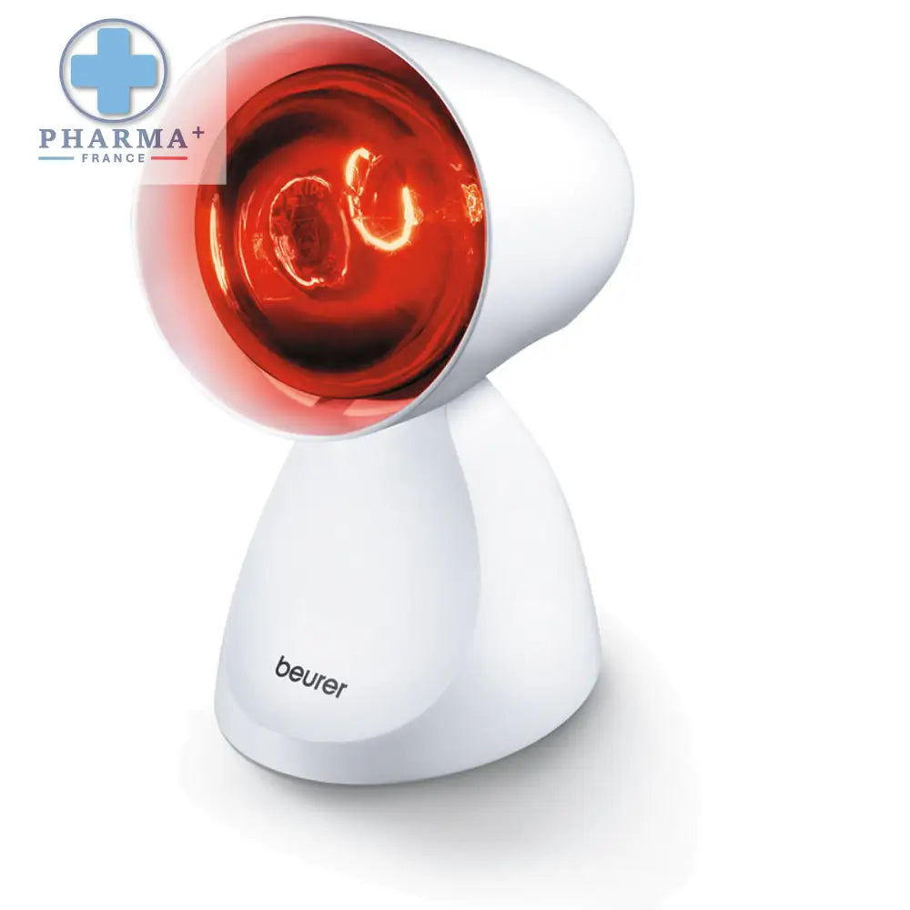 V6HEA5C5F58815029D81F5E51CDD7E7CD69R7403107P1