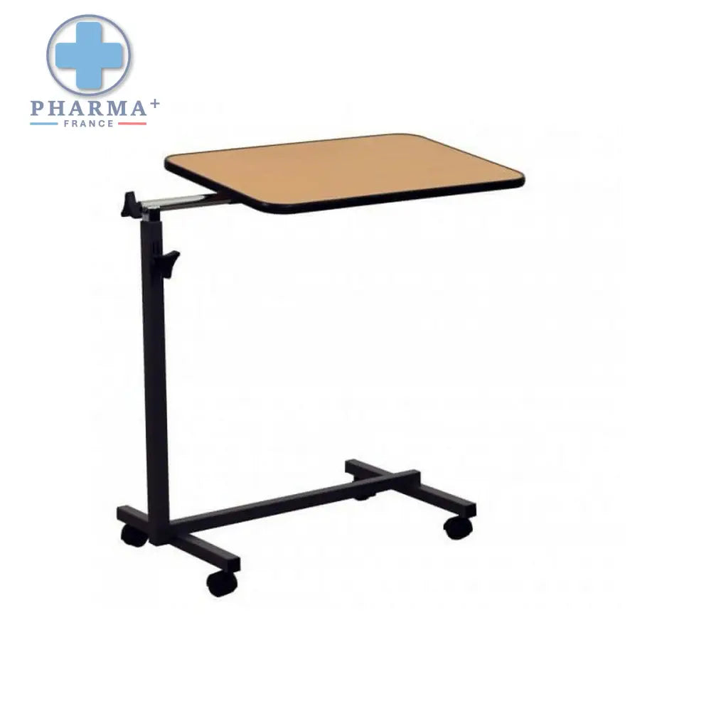 V4H283D45C3D8340AE6D3F1325294E7C30CR5286588P1