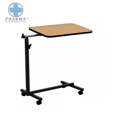 V4H283D45C3D8340AE6D3F1325294E7C30CR5286588P1