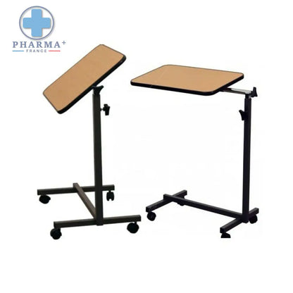 V4H14B87EC1F7FE5EFA61F4FF374800A9D9R5286592P3