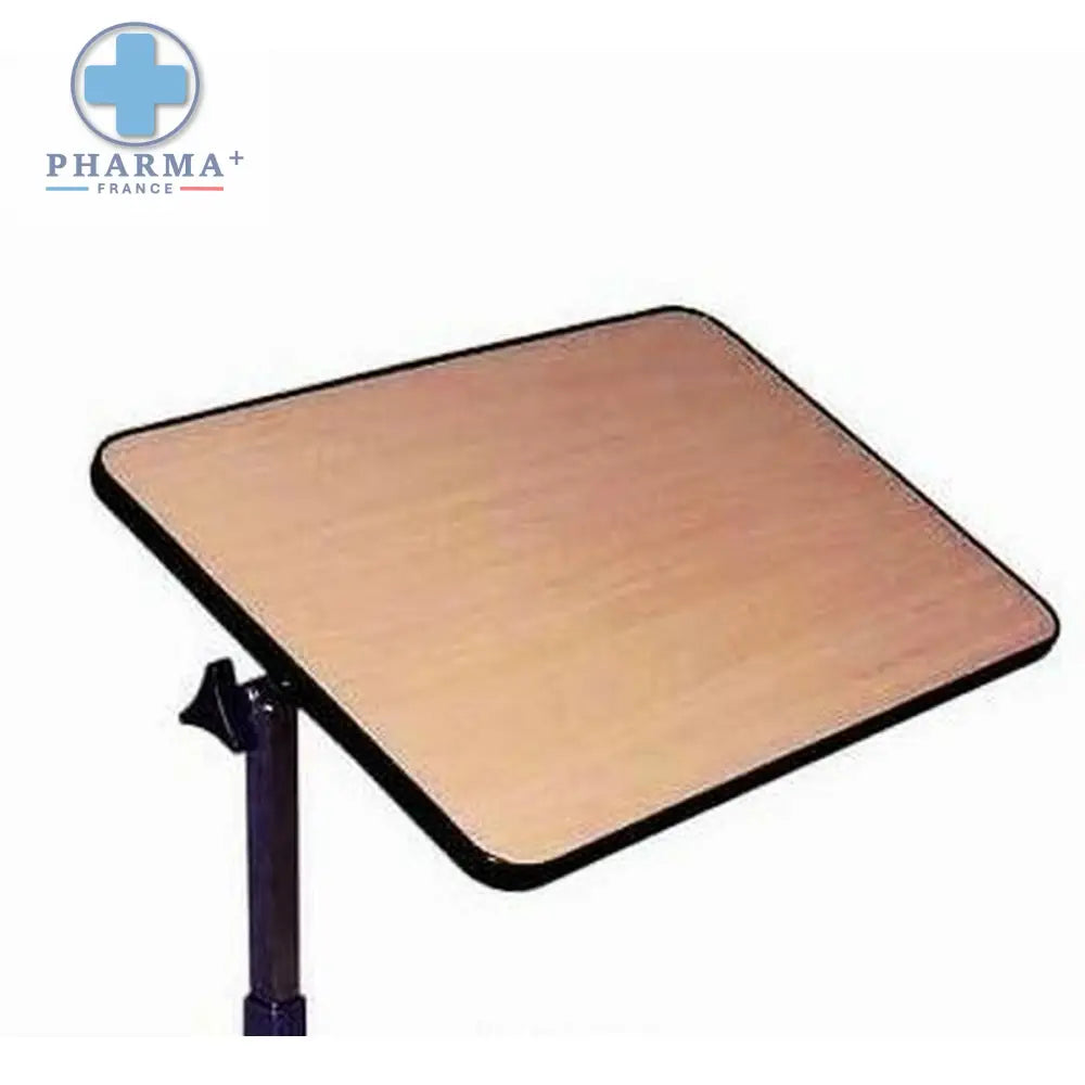 V4H6E5787D63C59CBD0F1B51F113AFC3480R5286595P4