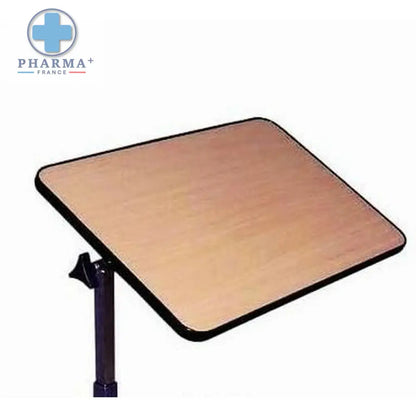 V4H6E5787D63C59CBD0F1B51F113AFC3480R5286595P4