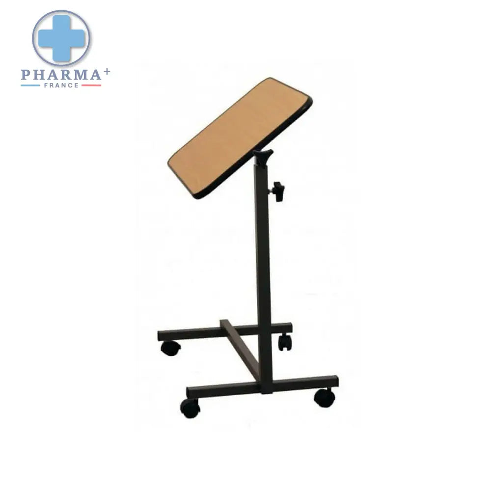 V4HBCBDE28045BD2748507D2DAB30C69AD3R5286589P2