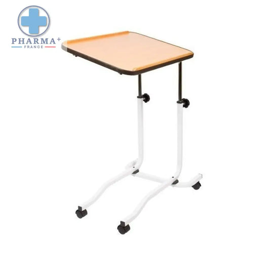 V4H03D8CC072C31CD6C154B6528E727B522R5286603P1