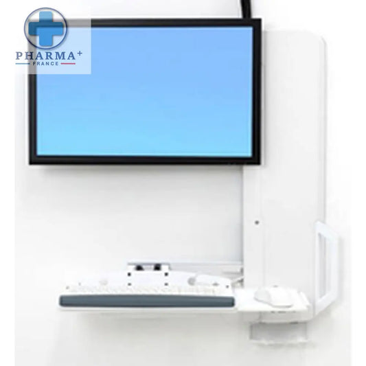 V3HFE93C622D7B98CD3DCE8BBA8E2F80FCAR6154159P1