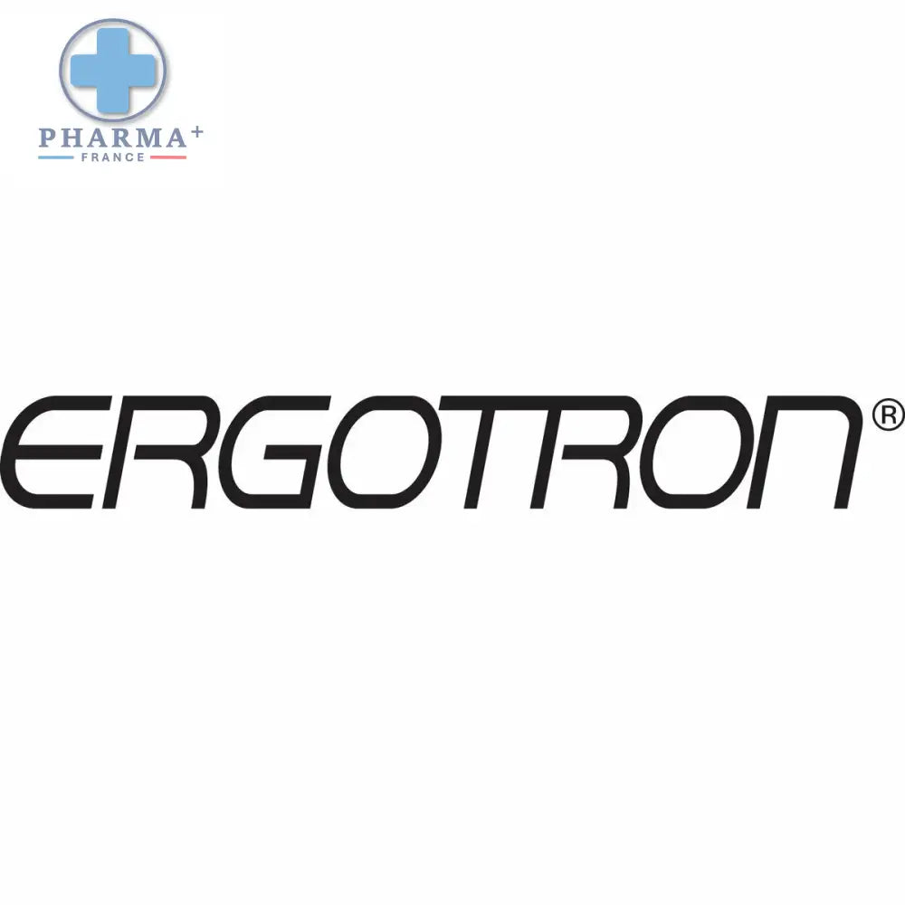 V3HA170A9F267916E7DF275D19A48B682C9R6154165P6