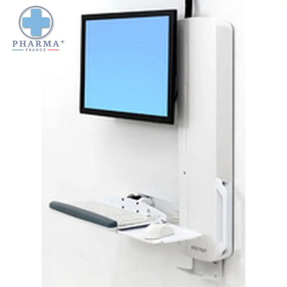 V3H88F7BF603E41E30F35C260A81D1B3C9BR6154164P5