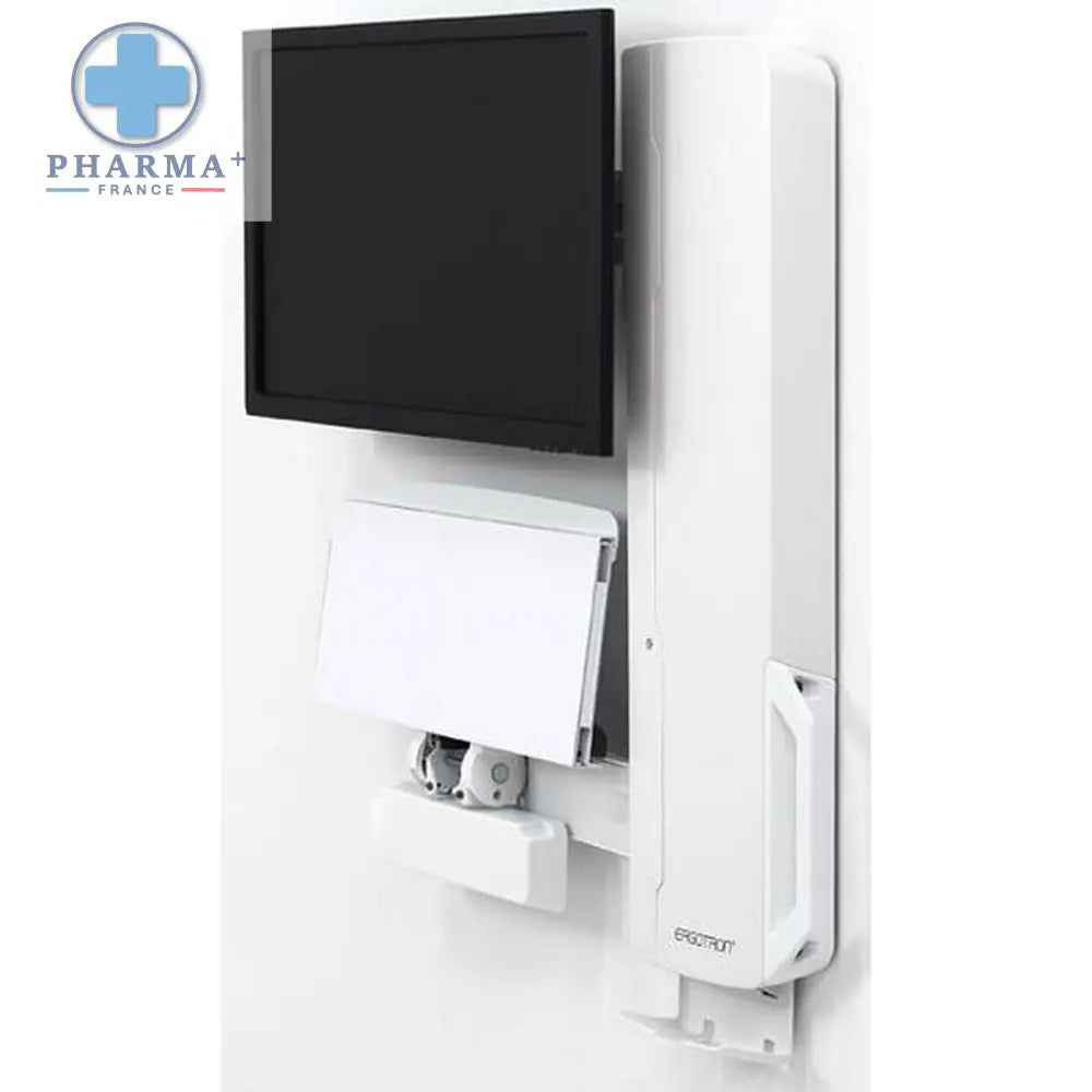 V3HA655F8354CDA4B93F69C3C586DCB4665R6154163P4