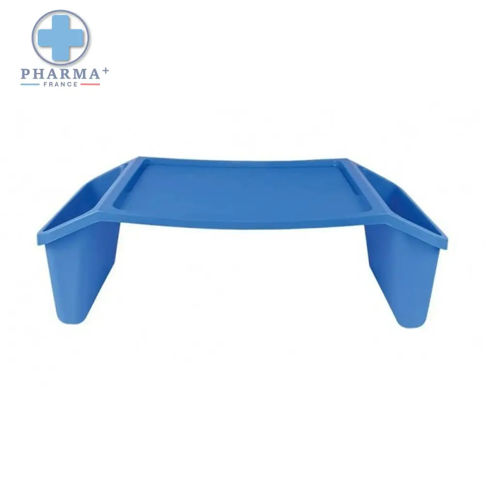 V5H957129EBA8BB781E8F94F2C6D7F8E3CCR6362467P1