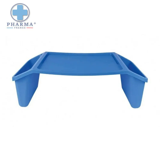 V5H957129EBA8BB781E8F94F2C6D7F8E3CCR6362467P1