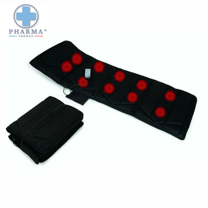 V2HF3E0911B8BF5DFDC7D85B22552F83E87R7133236P2