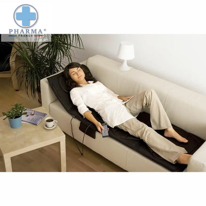 V2H80A94CBB2502018E7E41C6E91AA2DF97R7133237P3